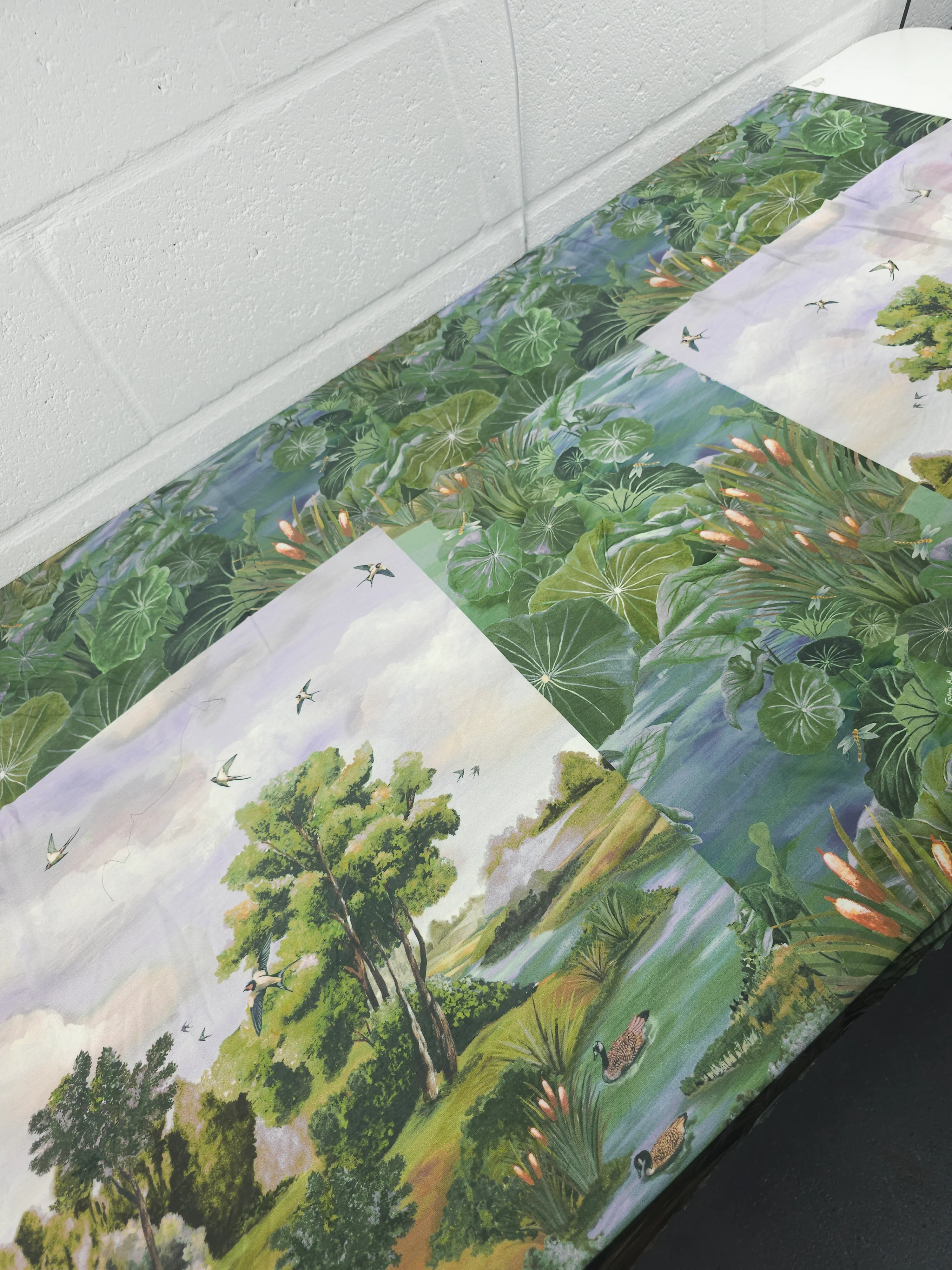 Thumb 4