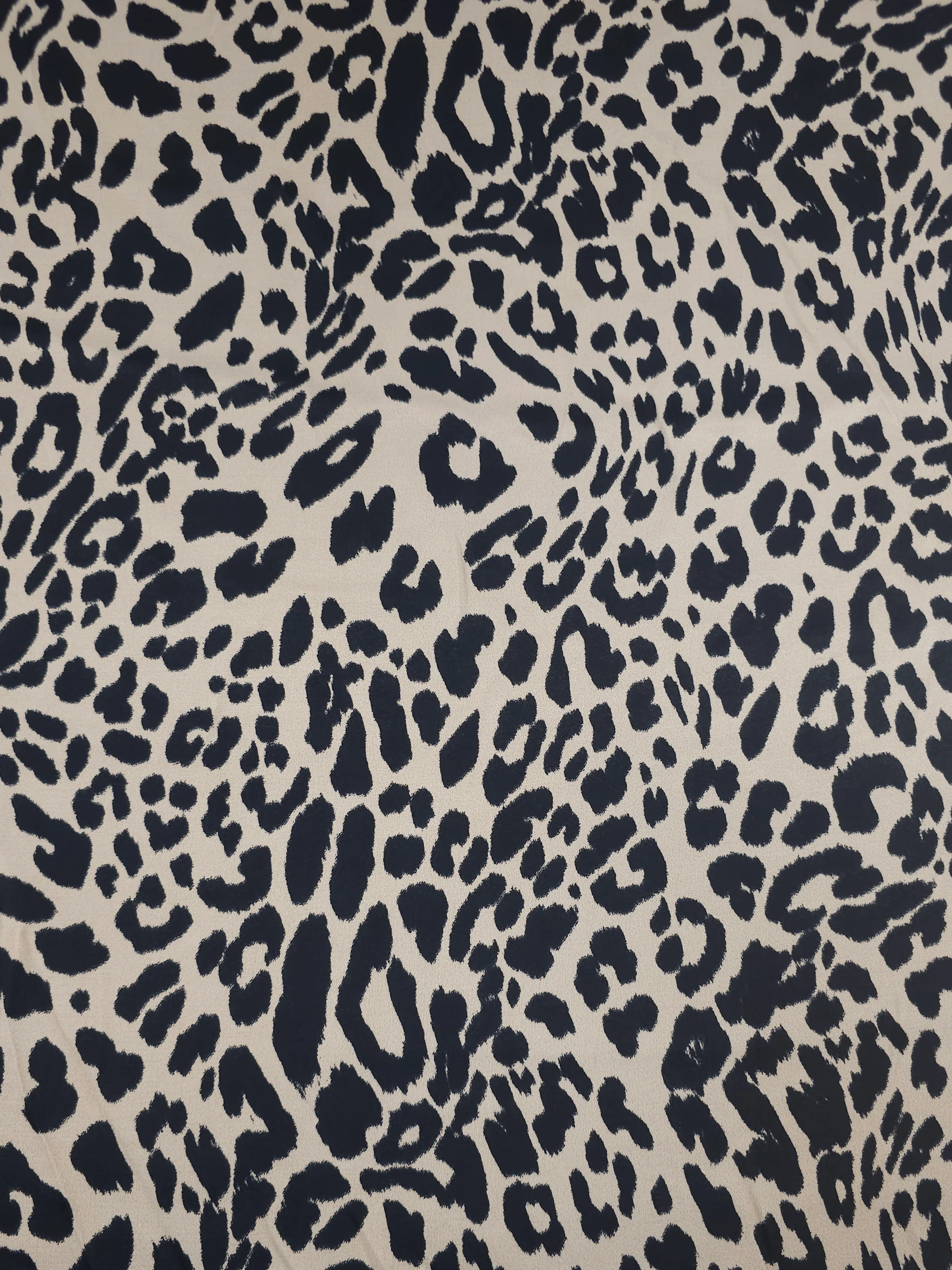 Viscose