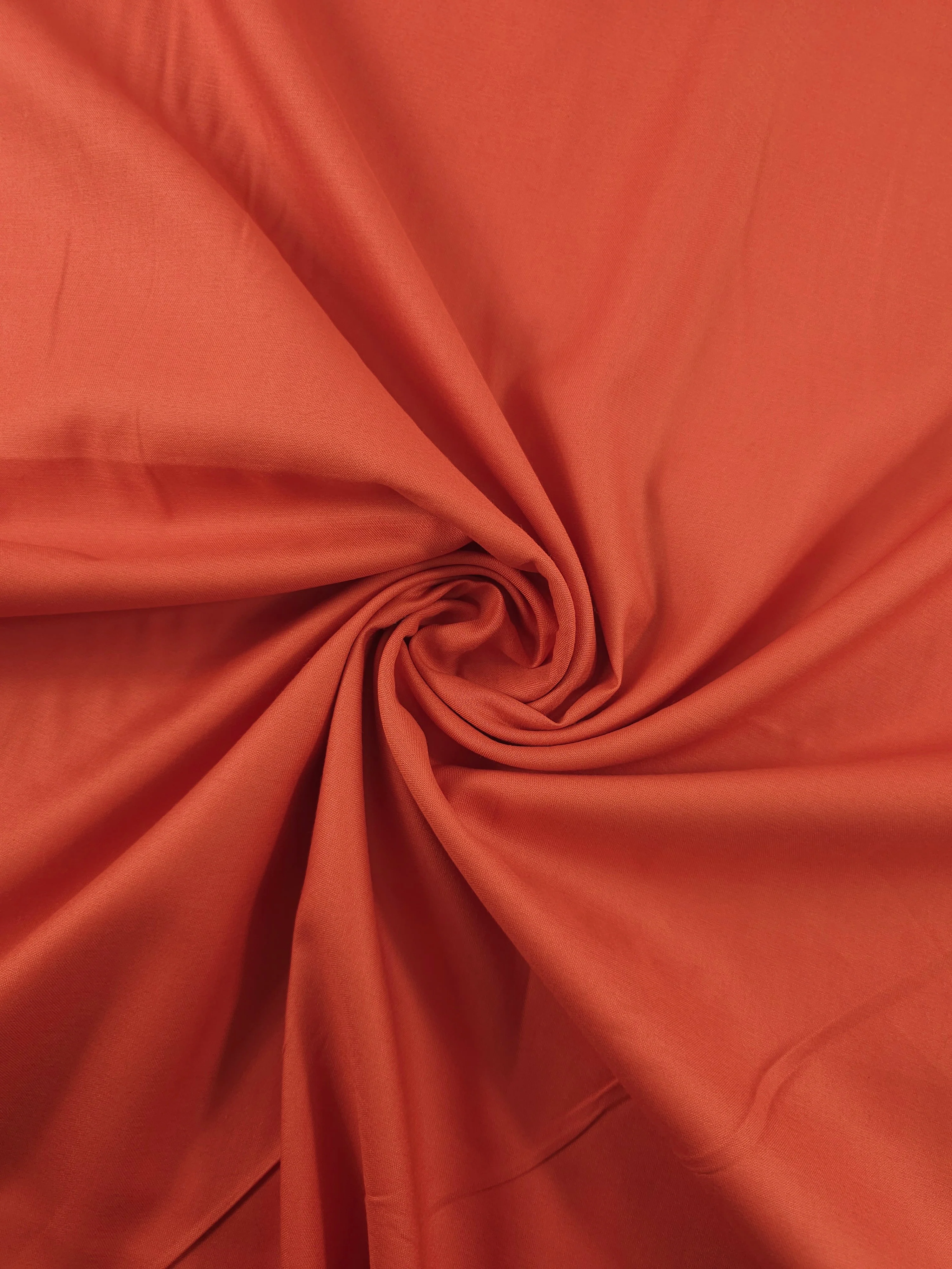 Crafting/Quilting Cotton