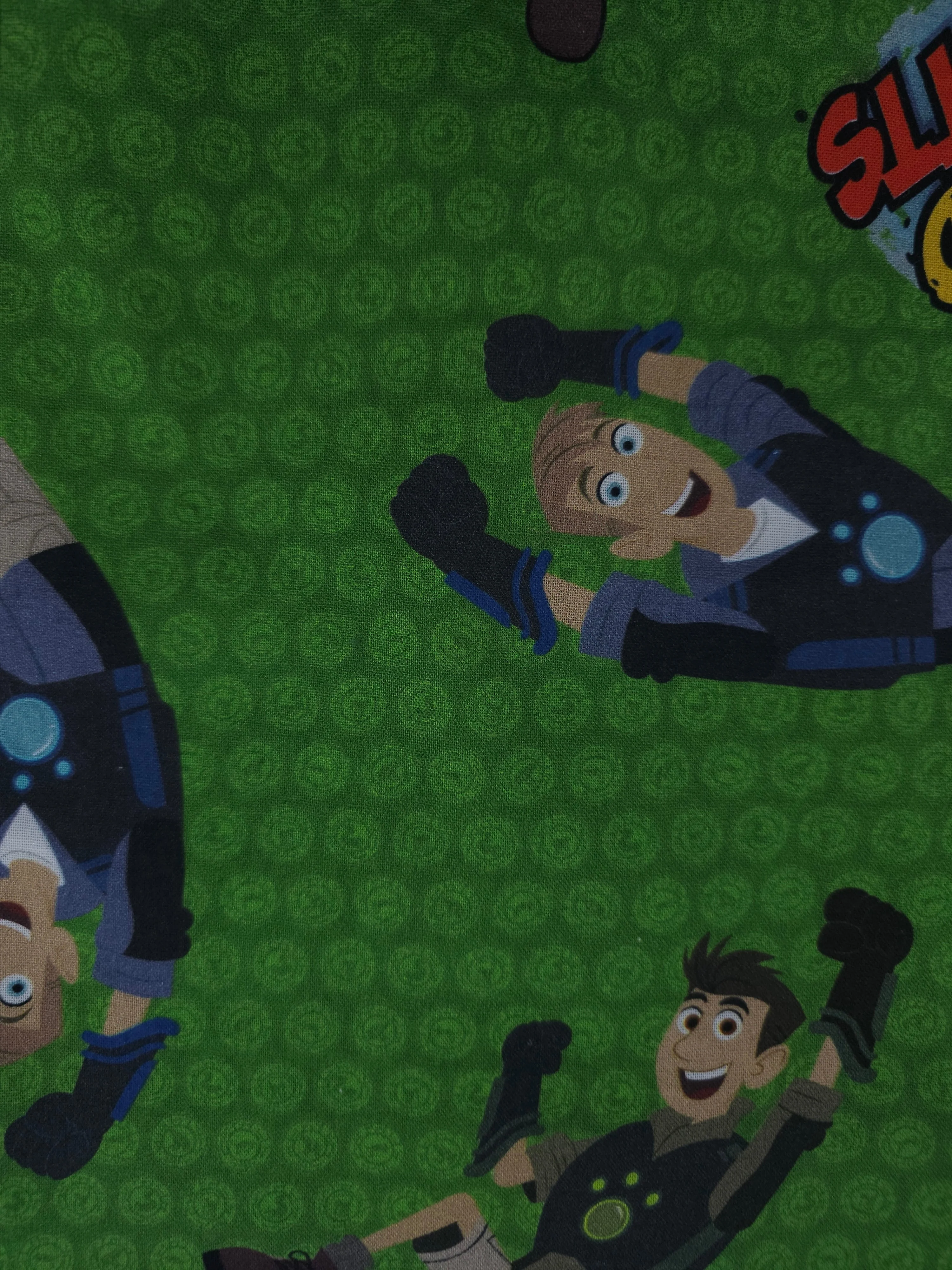 Thumb 2